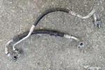 Conducte aer conditionat opel astra g