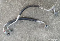 conducte aer conditionat Opel Astra G