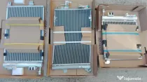 Radiator aer conditionat opel astra g