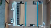Radiator aer conditionat opel astra g