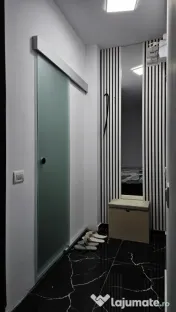 Alba iulia unirii parter confort 2 