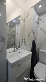 Alba iulia unirii parter confort 2 