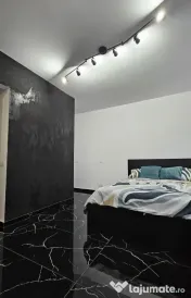 Alba iulia unirii parter confort 2 