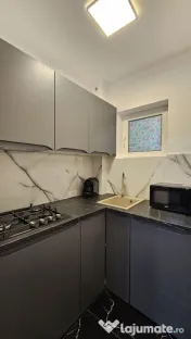 Alba iulia unirii parter confort 2 