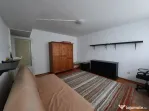 Giurgiului toporasi etaj 10