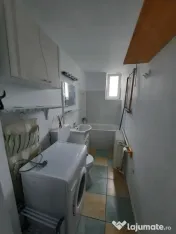 Giurgiului toporasi etaj 10 