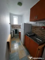 Giurgiului toporasi etaj 10 