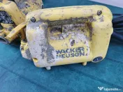 Unitate vibratoare beton Wacker Neuson 