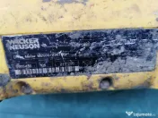 Unitate vibratoare beton Wacker Neuson 