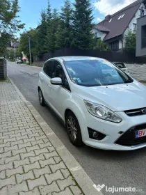 De vânzare ford c max
