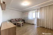 COMISION 0 |Apartament 2 camere de închiriat