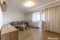 COMISION 0 |Apartament 2 camere de închiriat 