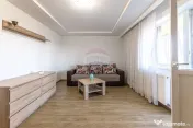 COMISION 0 |Apartament 2 camere de închiriat