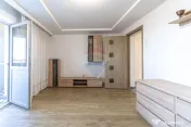 COMISION 0 |Apartament 2 camere de închiriat