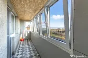 COMISION 0 |Apartament 2 camere de închiriat