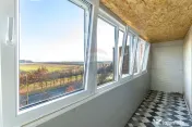 COMISION 0 |Apartament 2 camere de închiriat