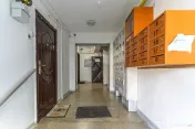 COMISION 0 |Apartament 2 camere de închiriat