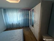 COMISION 0 |Apartament 2 camere de închiriat
