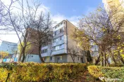 COMISION 0 |Apartament 2 camere de închiriat
