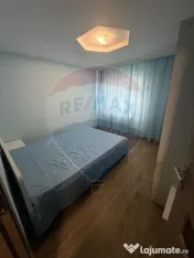 COMISION 0 |Apartament 2 camere de închiriat