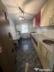 COMISION 0 |Apartament 2 camere de închiriat