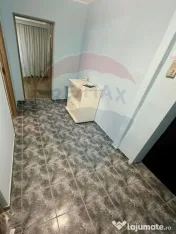 COMISION 0 |Apartament 2 camere de închiriat