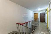 COMISION 0 |Apartament 2 camere de închiriat