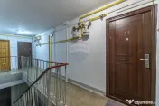 COMISION 0 |Apartament 2 camere de închiriat