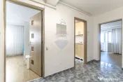 COMISION 0 |Apartament 2 camere de închiriat