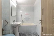COMISION 0 |Apartament 2 camere de închiriat