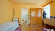 Comision 0%! Casă în Schei | Acces din 2 străzi + acce... 
