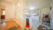 Comision 0%! Casă în Schei | Acces din 2 străzi + acce... 