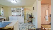Comision 0%! Casă în Schei | Acces din 2 străzi + acce... 
