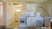 Comision 0%! Casă în Schei | Acces din 2 străzi + acce... 