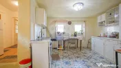 Comision 0%! Casă în Schei | Acces din 2 străzi + acce... 