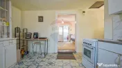 Comision 0%! Casă în Schei | Acces din 2 străzi + acce... 