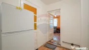 Comision 0%! Casă în Schei | Acces din 2 străzi + acce... 
