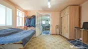 Comision 0%! Casă în Schei | Acces din 2 străzi + acce... 