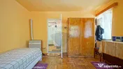 Comision 0%! Casă în Schei | Acces din 2 străzi + acce... 