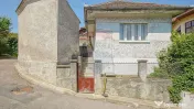 Comision 0%! Casă în Schei | Acces din 2 străzi + acce... 