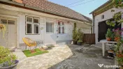 Comision 0%! Casă în Schei | Acces din 2 străzi + acce... 
