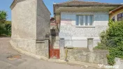 Comision 0%! Casă în Schei | Acces din 2 străzi + acce... 