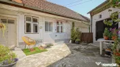 Comision 0%! Casă în Schei | Acces din 2 străzi + acce... 