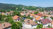 Comision 0%! Casă în Schei | Acces din 2 străzi + acce... 