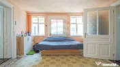 Comision 0%! Casă în Schei | Acces din 2 străzi + acce... 
