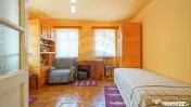 Comision 0%! Casă în Schei | Acces din 2 străzi + acce... 