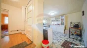 Comision 0%! Casă în Schei | Acces din 2 străzi + acce... 