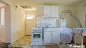 Comision 0%! Casă în Schei | Acces din 2 străzi + acce... 