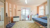 Comision 0%! Casă în Schei | Acces din 2 străzi + acce... 