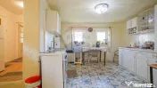 Comision 0%! Casă în Schei | Acces din 2 străzi + acce... 
